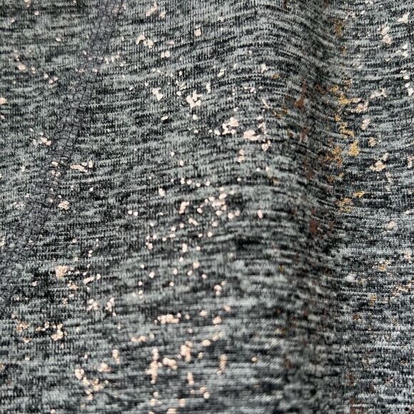 Champion High Rise Leggings With Pockets XS New - Picture 7 of 9